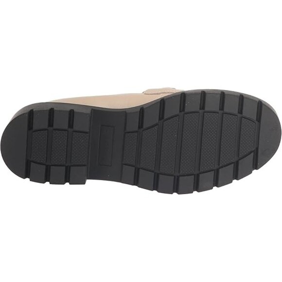 Esprit Women's Alina Loafer Ivory Size 9.5M - Picture 7 of 8